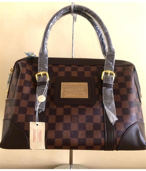 louis vuitton marca de ropa|louis vuitton carteras.